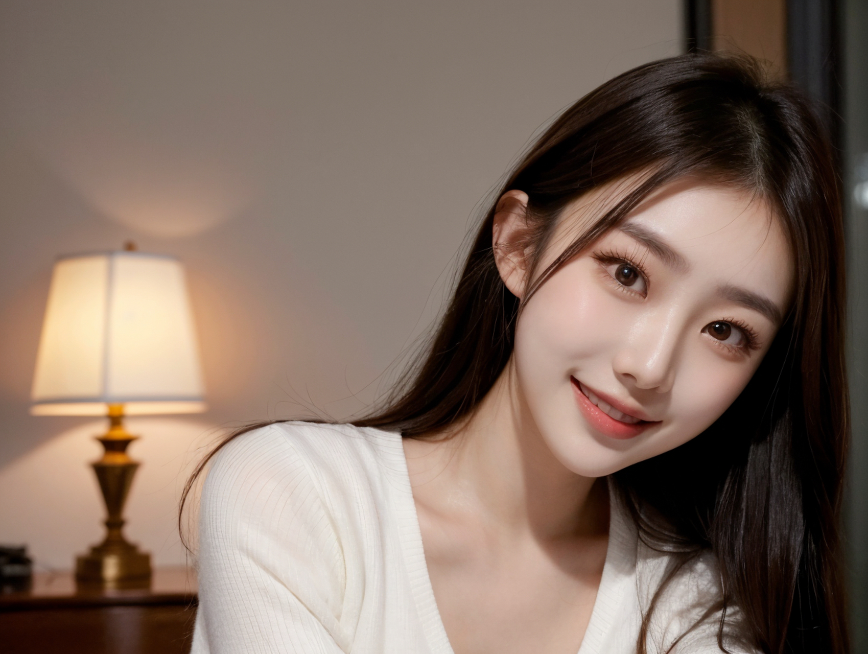 国产 日韩 婷婷 中文字幕_三级毛片在线_中文字幕色婷婷影视_99国产成人综合久久精品-极品少妇伦理一区二区_国产激情视频久久久久久久久久_一区二区国产网站免费观看_亚洲中文日韩精品|科技赋能上海交通“秩序”之美